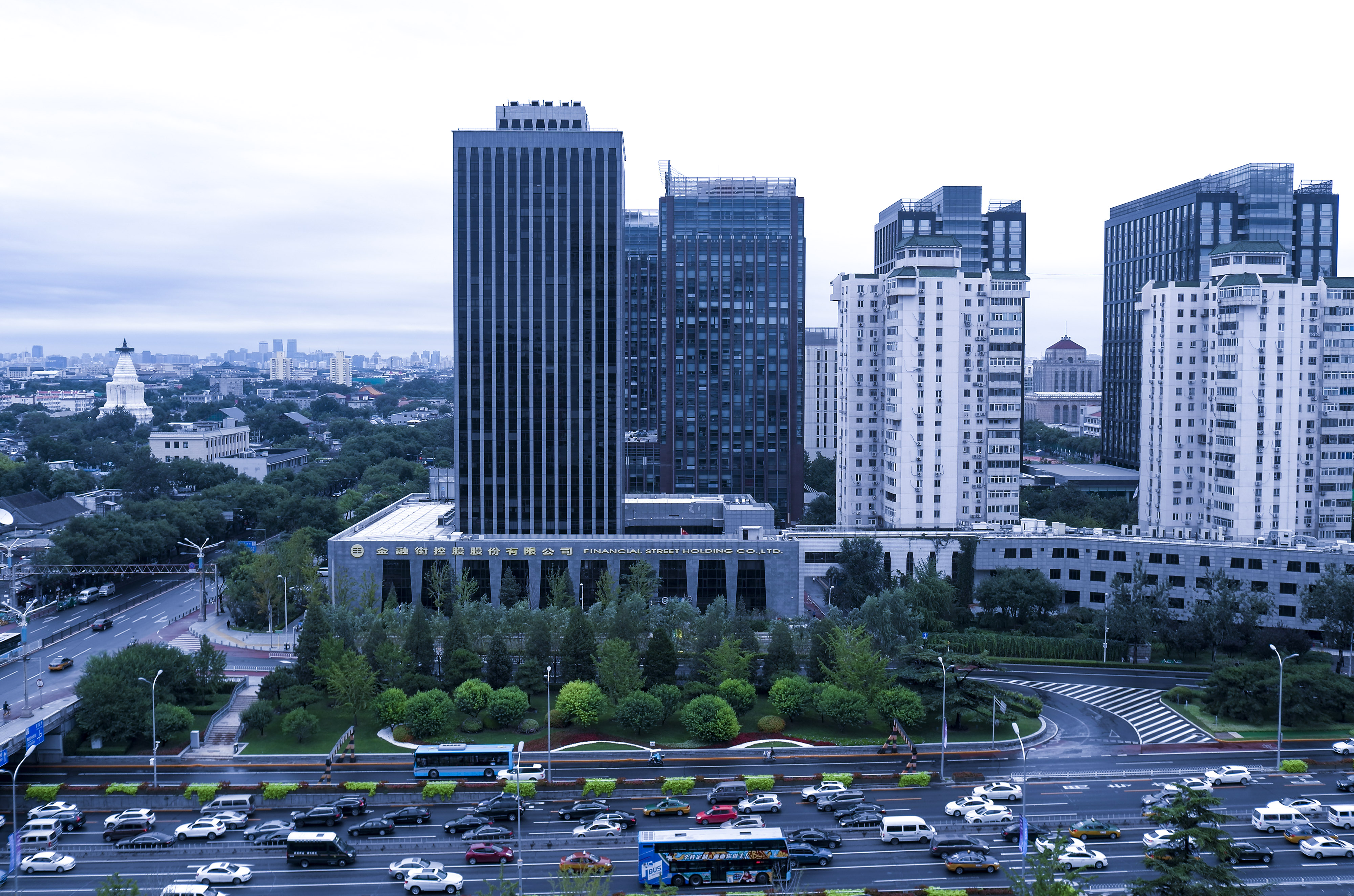 2020-8-18-北京金融街-1.jpg